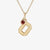 Ohio State Charm Bundle