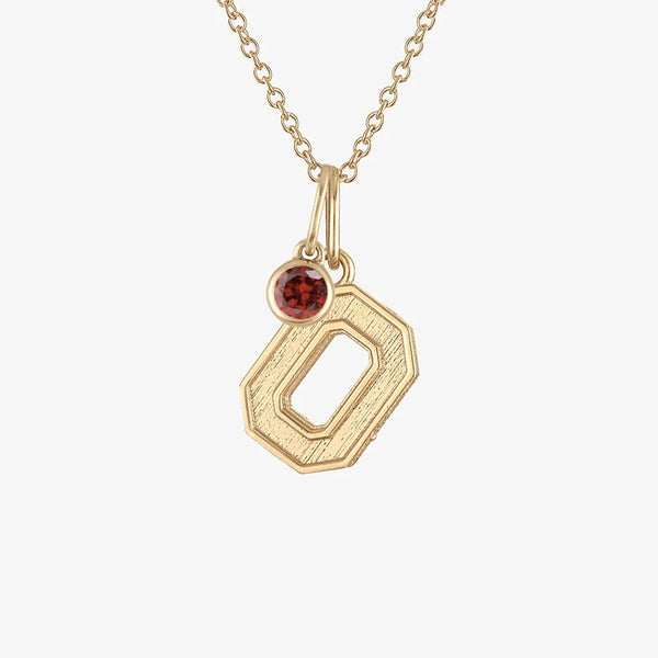 Ohio State Charm Bundle