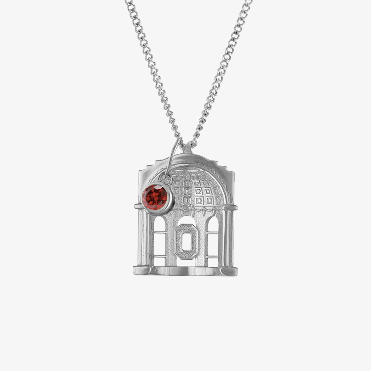 Ohio State Rotunda Bundle