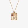 Ohio State Rotunda Bundle