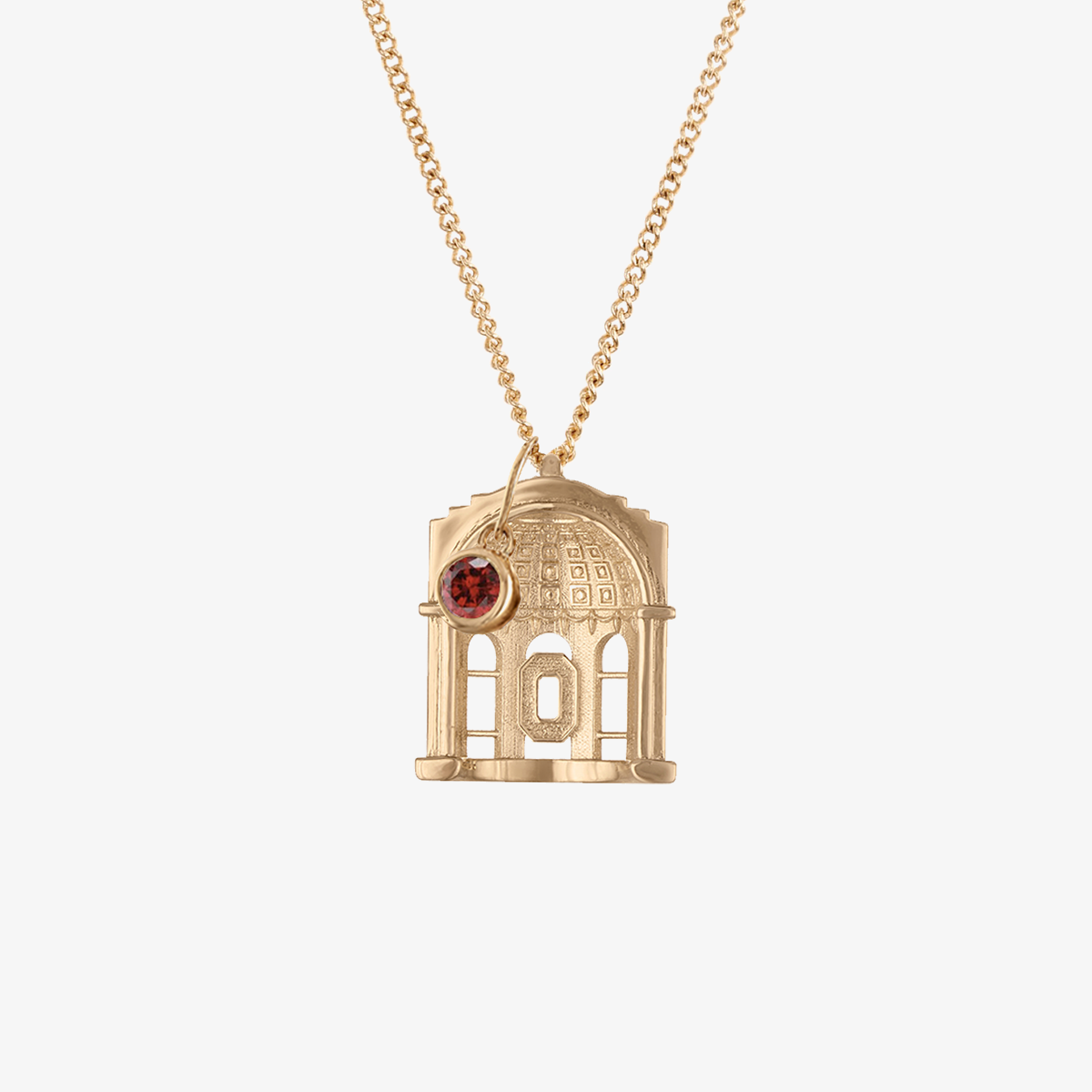 Ohio State Rotunda Bundle