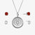 Ohio State Seal Signature Bundle