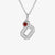 Ohio State Charm Bundle