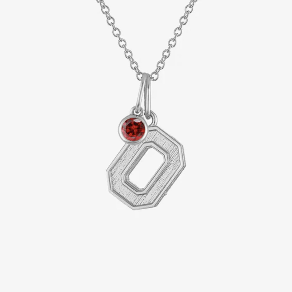 Ohio State Charm Bundle