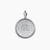 Ohio Sunburst Pendant