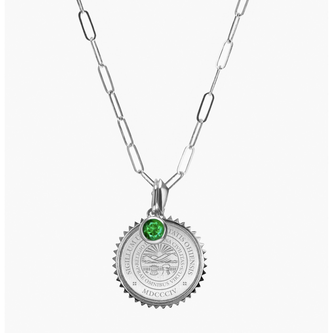 Ohio Sunburst Bundle