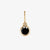 Black Onyx Gemstone