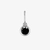 Black Onyx Gemstone