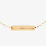 Oregon Bracelet