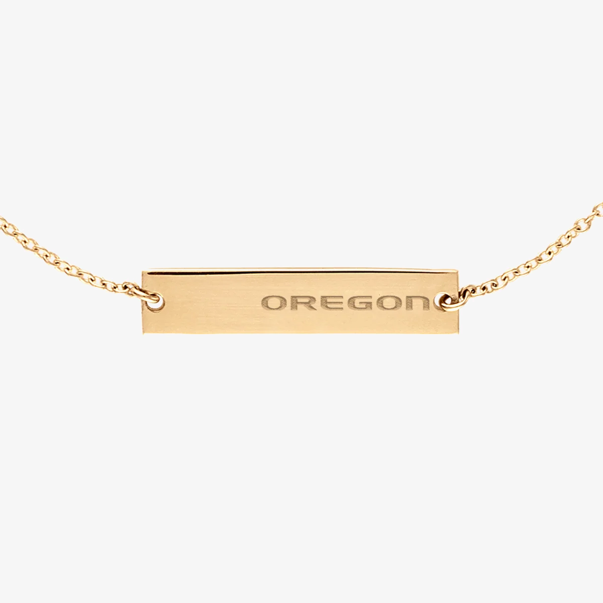 Oregon Bracelet