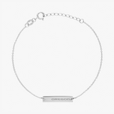 Oregon Bracelet