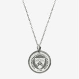 Penn Florentine Pendant