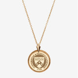 Penn Florentine Pendant