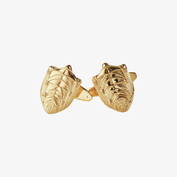Princeton Chapel Cufflinks
