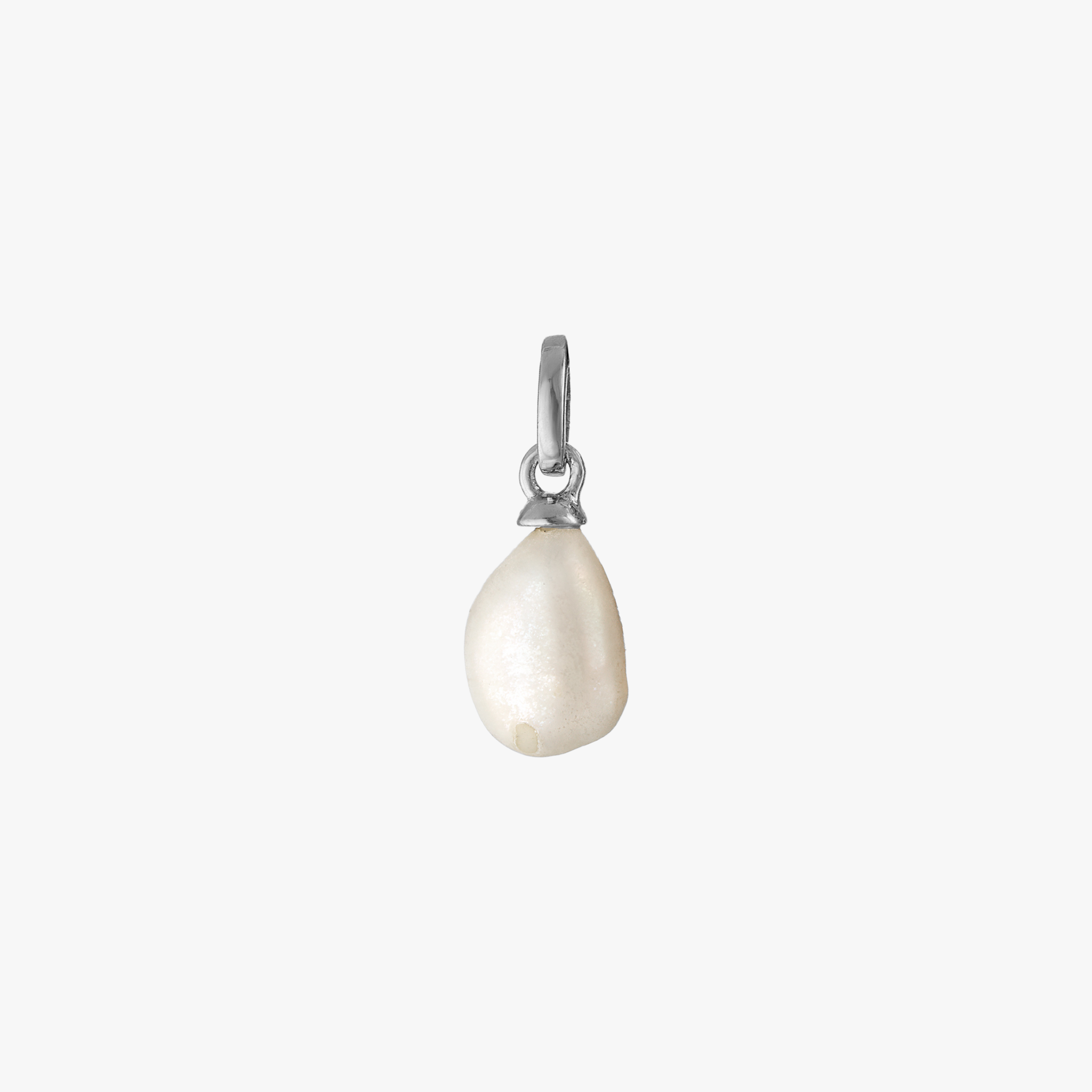 Pearl Charm
