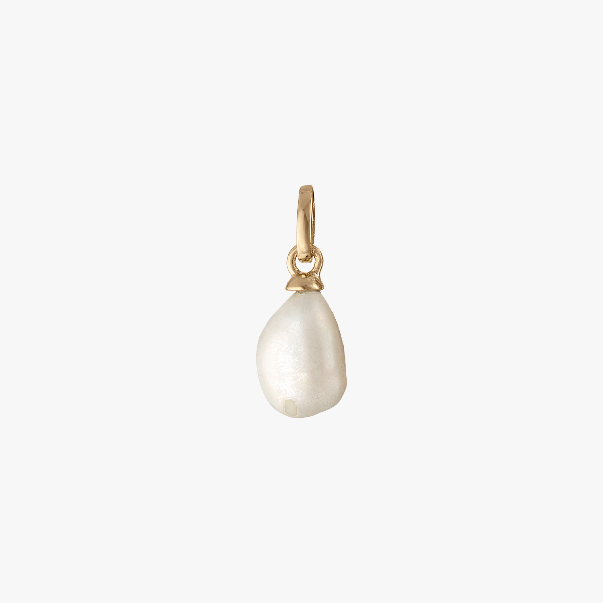 Pearl Charm