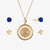 Penn State Signature Bundle