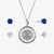 Penn State Signature Bundle