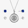 Penn State Signature Bundle