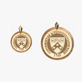 Penn Florentine Pendant