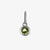 Peridot Gemstone