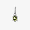 Peridot Gemstone