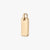 Tigerettes 50th Ingot Petite Pendant