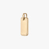 Tigerettes 50th Ingot Petite Pendant