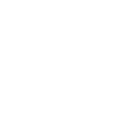 Phi Chi Theta