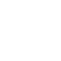Phi Sigma Pi