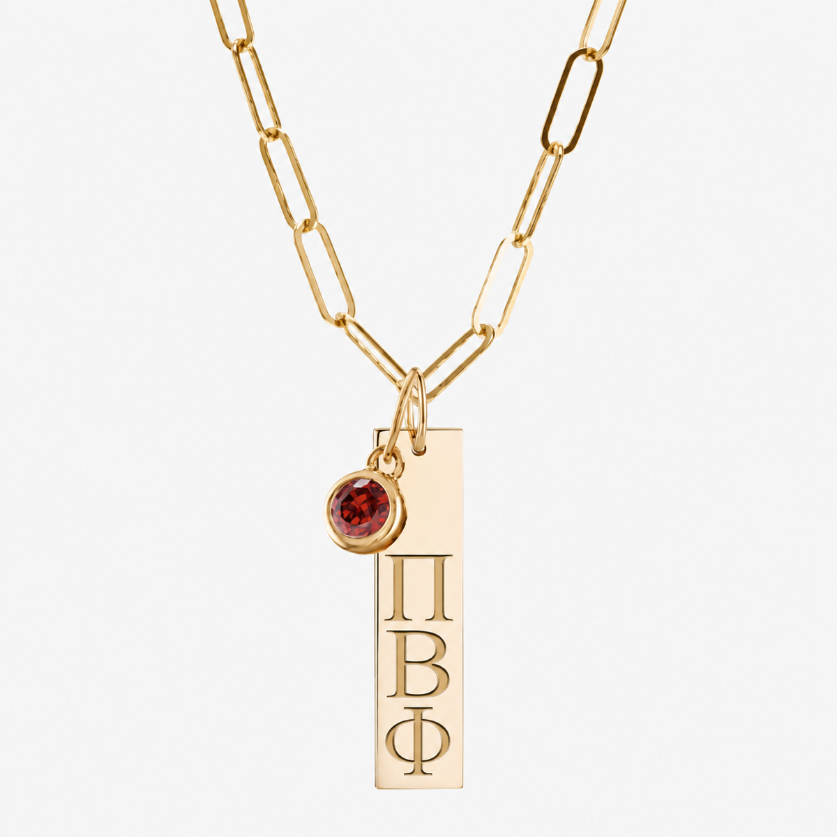 Pi Beta Phi Bar Bundle