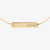 Pi Beta Phi Bracelet