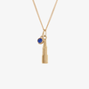 Pitt Cathedral of Learning Bundle