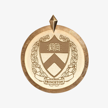 Princeton Florentine Pendant