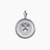 Princeton Sunburst Pendant