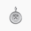 Princeton Sunburst Pendant