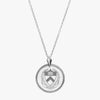 Princeton Florentine Pendant