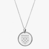 Richmond Florentine Pendant