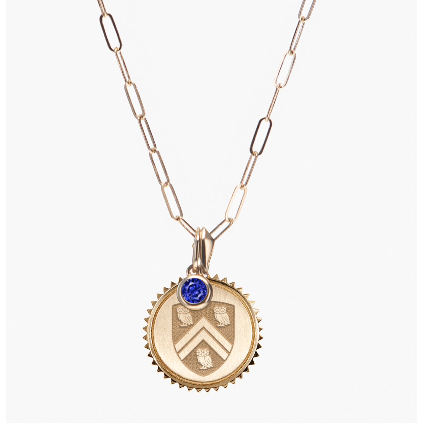 Rice Sunburst Bundle