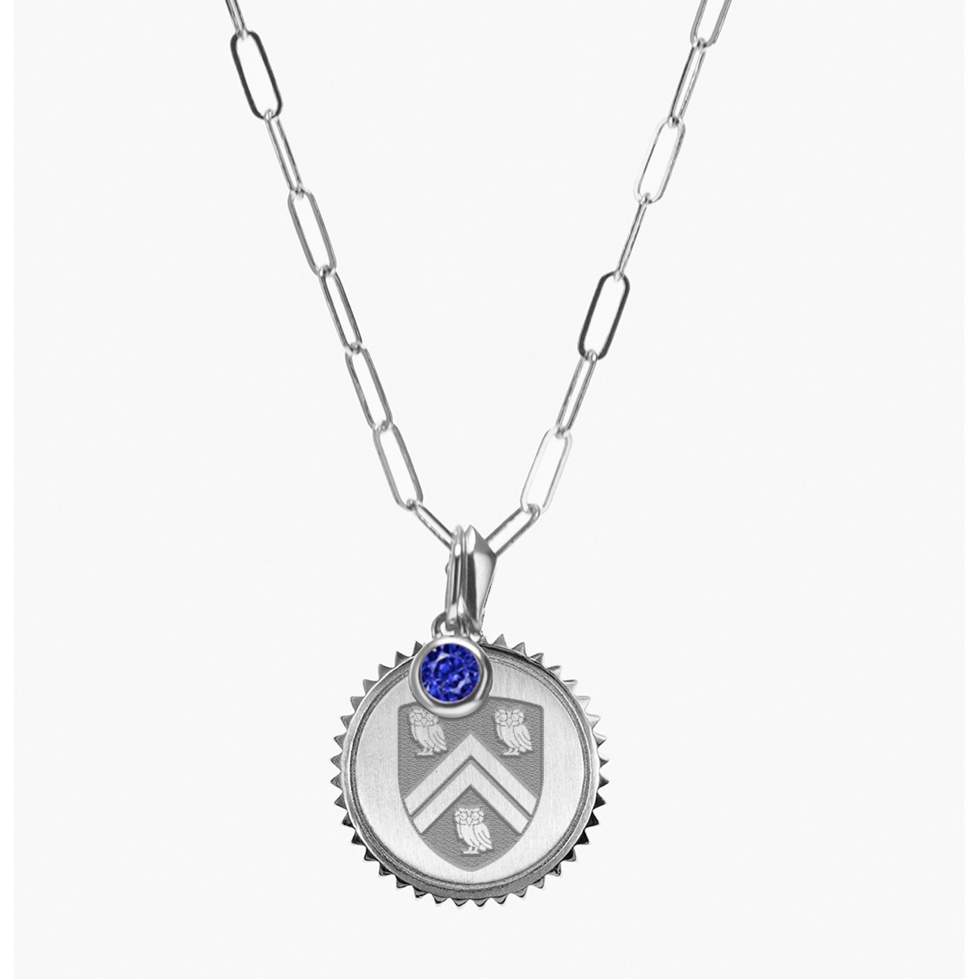 Rice Sunburst Bundle