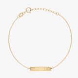 Sigma Kappa Bracelet