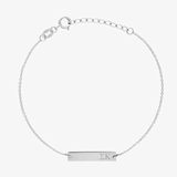 Sigma Kappa Bracelet