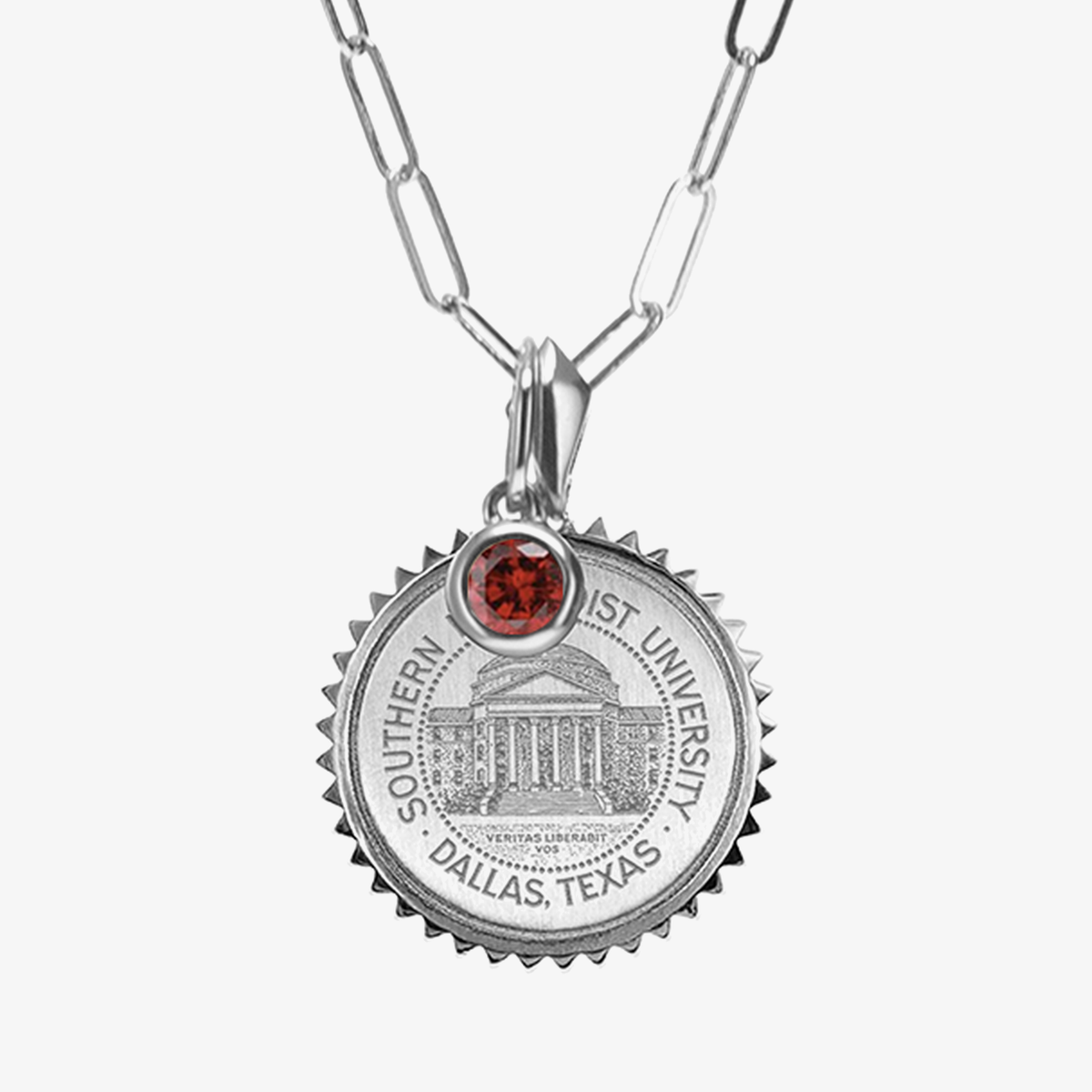 SMU Seal Sunburst Bundle