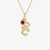 USC Charm Bundle