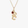 USC Charm Bundle
