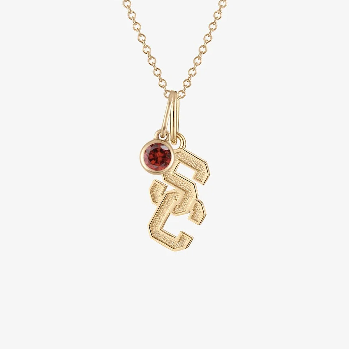 USC Charm Bundle