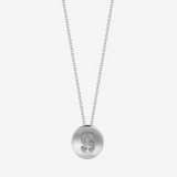 Stanford S Necklace