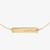 Saint Louis Bracelet