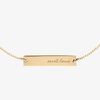 Saint Louis Bracelet