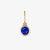 Sapphire Gemstone